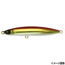 【マラソン期間中はエントリー&3点購入で最大P28倍!】Bassday...(4)