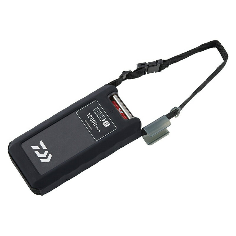 ダイワ 電動リール スーパーリチウム 12000WP-C (充電器付き) スポーツ・アウトドア フィッシング その他 TMF4215015813(26770円)