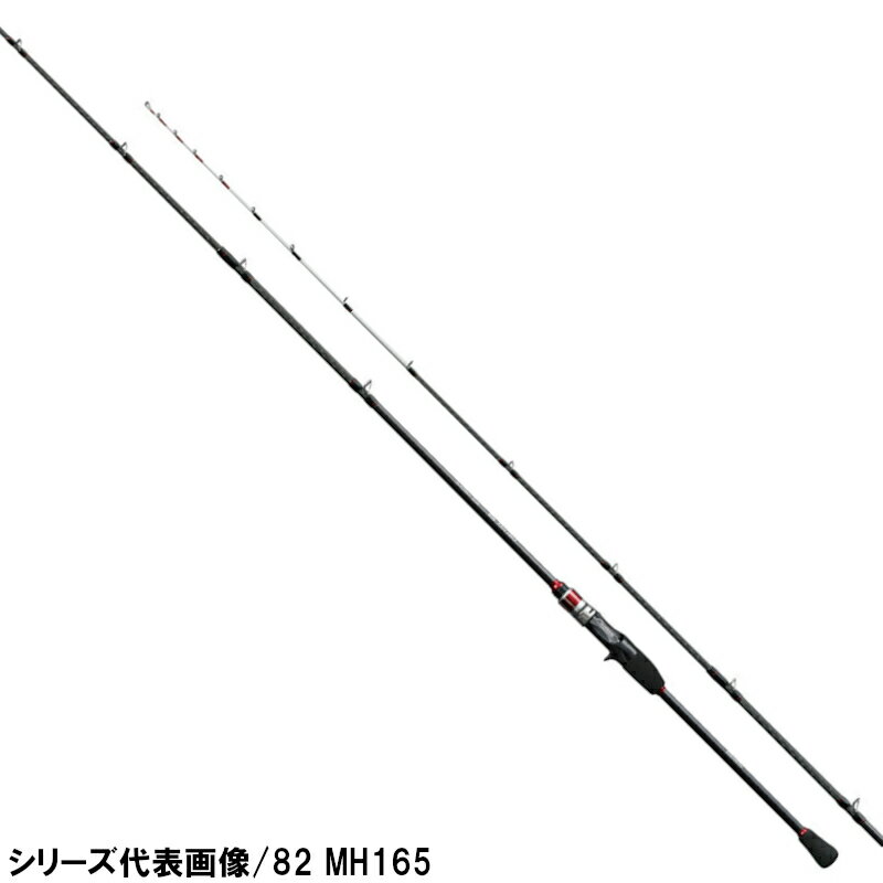 カレイおすすめ釣具