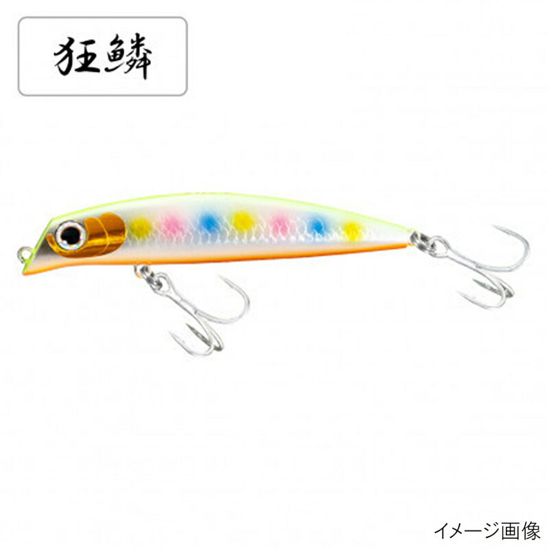 シマノ ルアー エクスセンス エクスセンスゴリアテハイ95FJB 015【ゆうパケット】