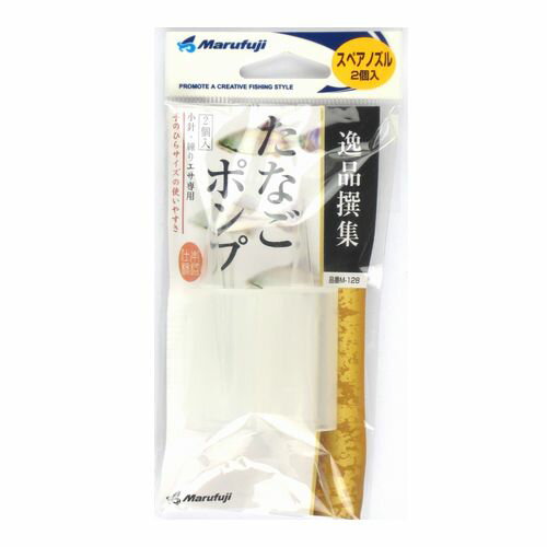 �ڳ�ŷ�֥�å��ե饤�ǡ���3�������Ǻ���28�ܡ��ۤޤ�դ� ���ʤ��ݥ�� ���ڥ��Υ���ڤ椦�ѥ��åȡ�