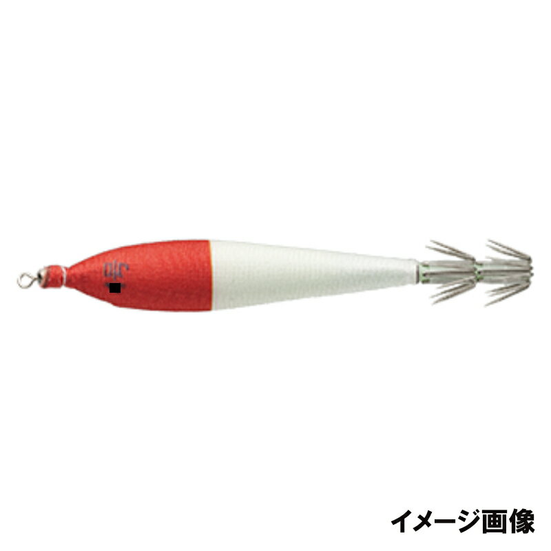 樂天商城 - ヤマリア ヤマシタ おっぱいスッテ布巻 2本入 3号 T2 F/赤帽【ゆうパケット】