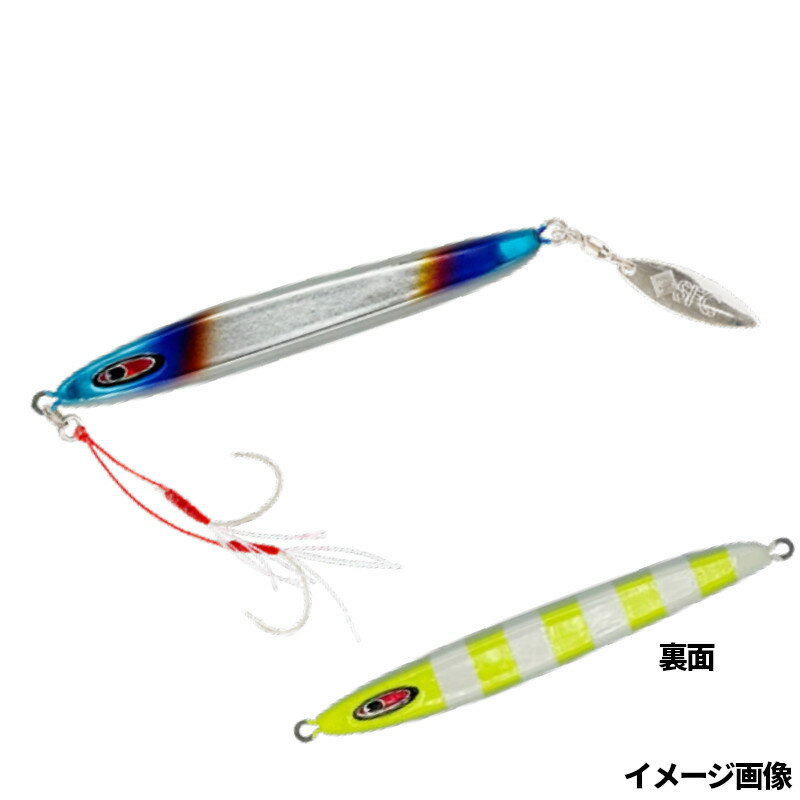 シーフロアコントロールクランキー450g&500g2本セット値下げ早いもの勝ち！ シーフロアコントロールクランキー450g&500g2本セット値下げ早いもの