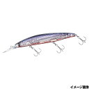 【衝撃!4点購入で最大1万ポイント!】ダイワ ルアー ショアラインシャイナーZ セットアッパー 125S-DR レーザーインパクト LIカタクチレッドベリー【ゆ...