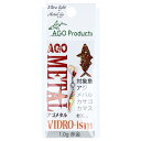 【9月10日増税前のBIG SALE&エントリーで最大P45倍!】アゴメタル 1.0g 赤金【ゆうパケット】 【9月10日増税前のBIG SALE&エントリーで最大P45倍!】アゴメタル 1.0g 赤金【ゆうパケット】