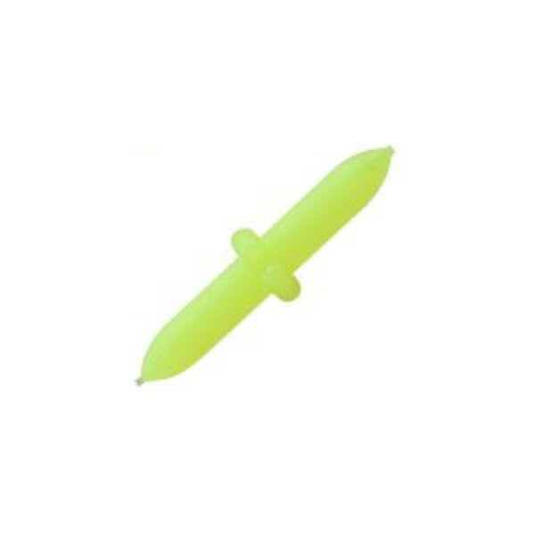 �ฦ �ե�������ޤ������� ���������ڤ椦�ѥ��åȡ�