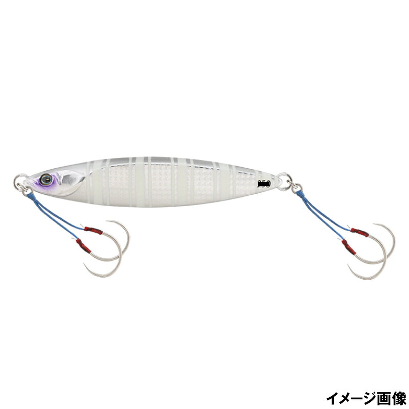 楽天市場】ジグスロー100（フィッシング｜スポーツ・アウトドア）の通販