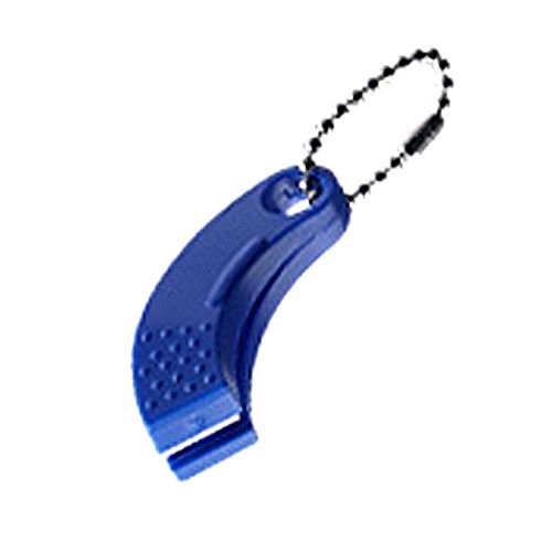 【楽天ブラックフライデー！3点購入で最大28倍！】ゴールデンミーン GMラインカッター ブルー【ゆうパ..