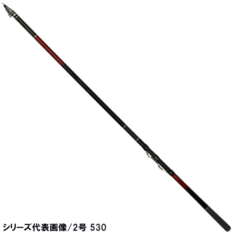 楽天市場】宇崎日新 1.25の通販 楽天市場】宇崎日新 1.25の通販