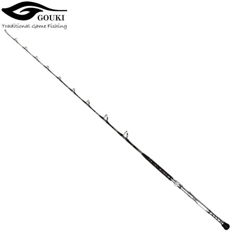 楽天市場】剛樹（ロッド・竿本体｜ロッド・竿）：フィッシング