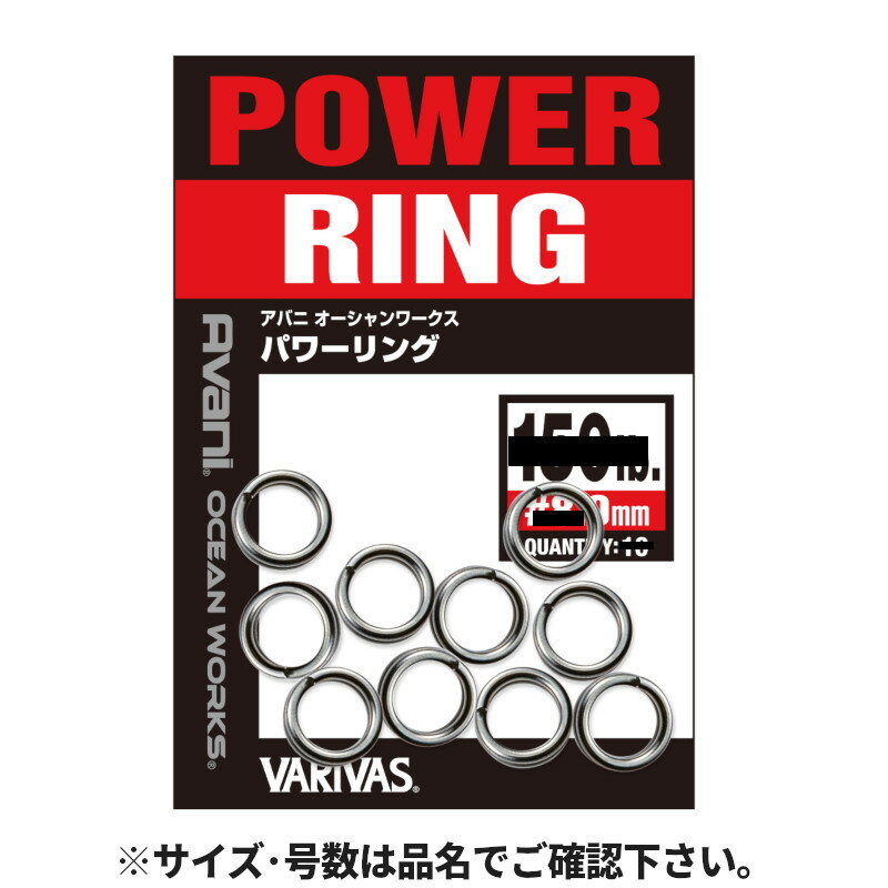 ХХ Х  ѥ 100lb 6.5mm AH11ڤ椦ѥåȡ