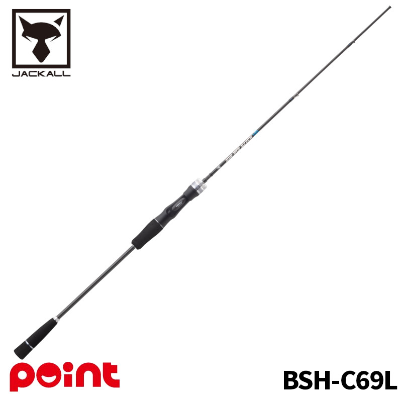 楽天市場】bs-c69l-hsの通販