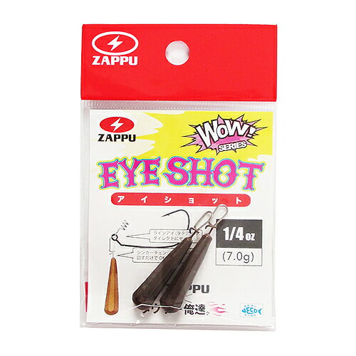 ���å� ��������å� 1/4oz �ޥåȥ֥饦��ڤ椦�ѥ��åȡ�