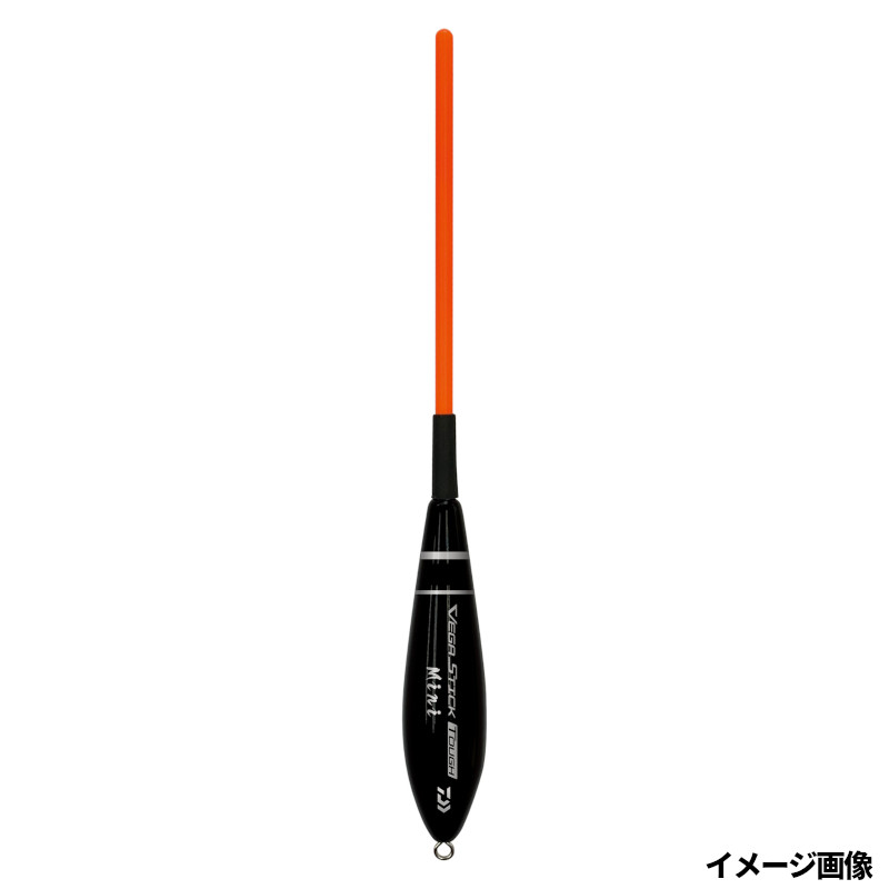 ●商品名に【同梱不可】【他商品同時注文不可】と記載されている商品は別倉庫から発送となるため同梱できません。システム上、同時注文が可能ですが、その際は勝手ながらキャンセルとさせて頂きます。キャンセルに伴い、各種キャンペーンの適用など取消となりますが、ご注文条件やポイントの補填・補償等は一切お受けできかねます。また、再度ご注文いただく際に完売となっている場合や、キャンペーン条件が異なる場合がございます。●掲載商品は複数サイトおよび実店舗で併売しています。ご注文タイミングにより欠品し、お取り寄せにお時間を頂く場合やお手配が出来ずにやむを得ずキャンセルさせて頂く場合がございます。●商品画像は代表画像です。仕様変更により商品スペックやパッケージなど変更となる場合がございます。仕様変更に伴う返品、商品交換の際の往復送料はお客様ご負担となります。●店舗都合・お客様都合に依らずご注文内容の修正やキャンセルを行った際に在庫なしとなる場合やポイント、クーポンなど各種キャンペーンが適用外となる場合がございます。大変恐縮ながらこのような場合でも補填などは出来かねますのでご了承下さい。クッションジョイントゴム採用でウキ本体とトップの着脱が可能。ケミホタル37の装着が可能で、夜間やマズメ時の高い視認性を確保。不意に岩場にぶつけてもつぶれにくいタフなスイベルアイがボディも保護。[VEGASTICK TOUGH MINI]サイズ:2Bオモリ負荷:2Bケミ対応:対応可入数:1平均自重:約14〜16g≪関連商品≫ 0 0 G4 G2 B 2B 3B TKM-07-01-06