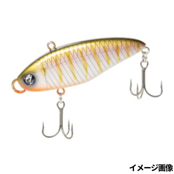 【アウトレット】 ルアー ウィンビー ナチュラスギル【ゆうパケット】