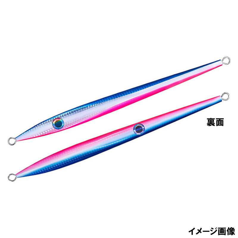 電動ゲームKYジグ 220 ブルピングロー