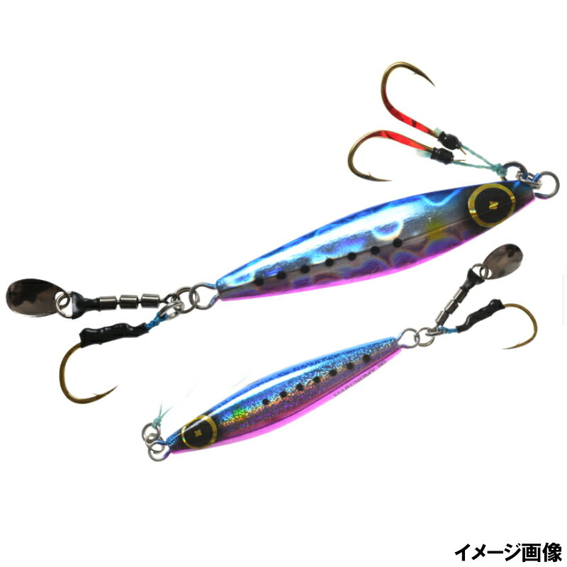 楽天市場】ジャックアイ マキノミの通販