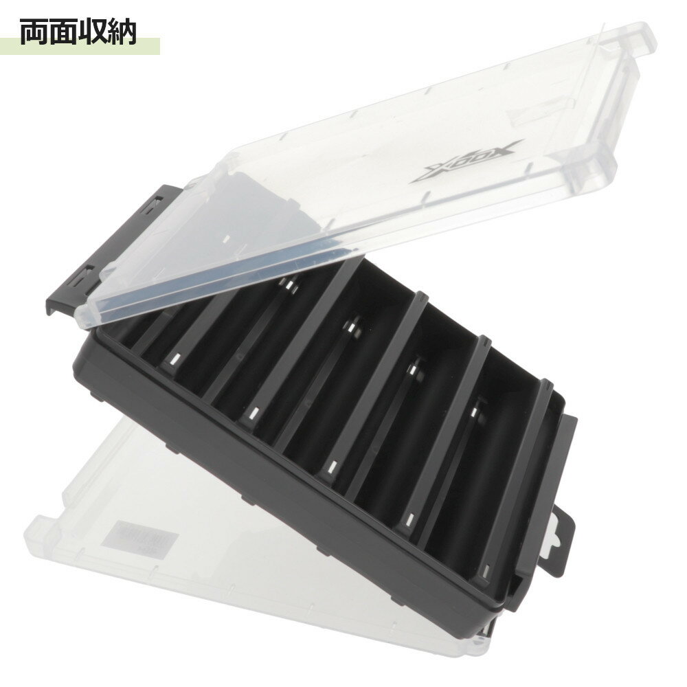 XOOX ��С����֥� 140 ���ꥢ�ߥ֥�å�