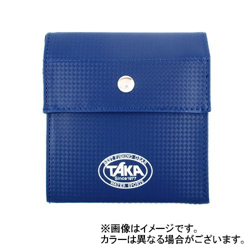 �������� D−III �ų����� T−4 L�ڤ椦�ѥ��åȡ�