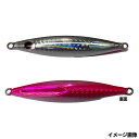 IT WO FANG JIG 40g #5 sNVo[y䂤pPbgz