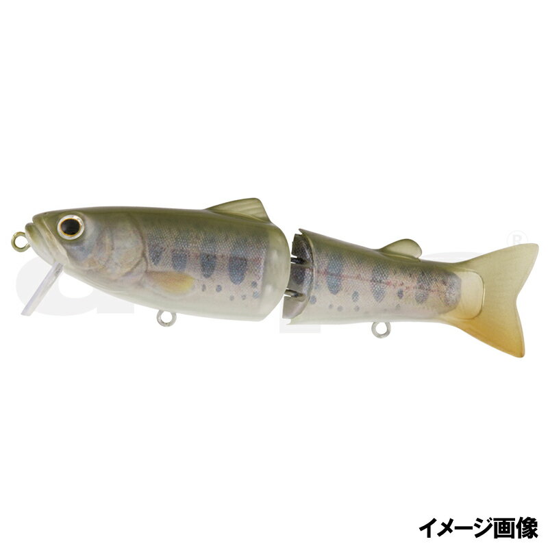 楽天市場】デプス サイレントキラーの通販 楽天市場】デプス サイレントキラーの通販