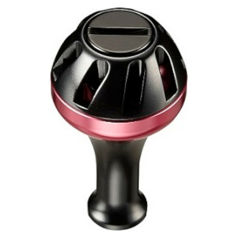 SLP����� SLPW ������ �꡼��ѡ��� ����ߥ饦��ɥΥ�S �ԥ� [2020ǯ��ǥ�]