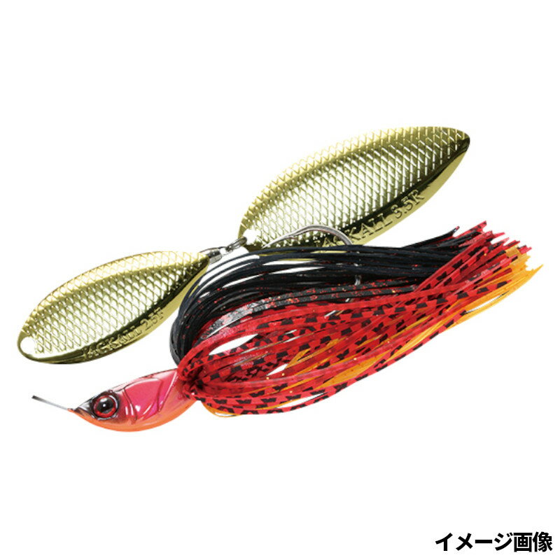 楽天市場】ジャッカル ドーン3/8の通販 - ルアー・フライ 楽天市場】ジャッカル ドーン3/8の通販 - ルアー・フライ