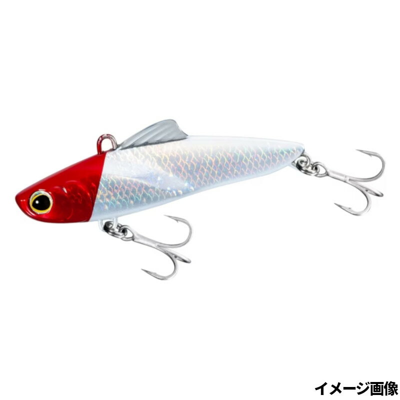 サルベージソリッド 60ES ファインチューン