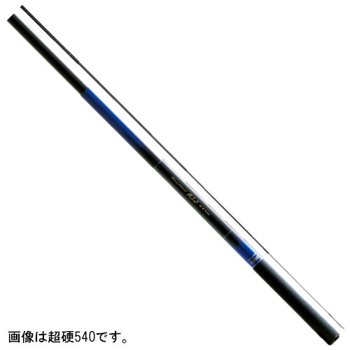 Other - 【現品限り】 宇崎日新 渓流竿 ファインモード 枯山水 超硬 450
