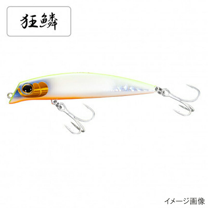 シマノ ルアー エクスセンス ゴリアテハイ 95F X AR-C 016 キョウリンPC XL-195Q【ゆうパケット】