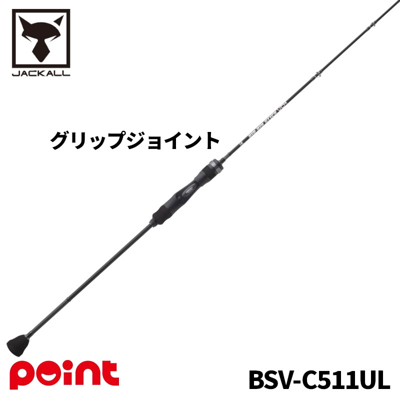 ����å��� ������Х��å� 25 �ӥ�ӥ󥹥ƥ��å� VCM BSV-C511UL���緿���ʡۢ�ñ����ʸ���ꡢ�̾��ʤȤ�Ʊ���Բġ�����ʸ���ϼ�ư����󥻥��б���