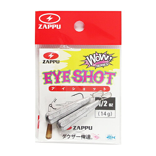 ���å� ��������å� 1/2oz�ڤ椦�ѥ��åȡ�