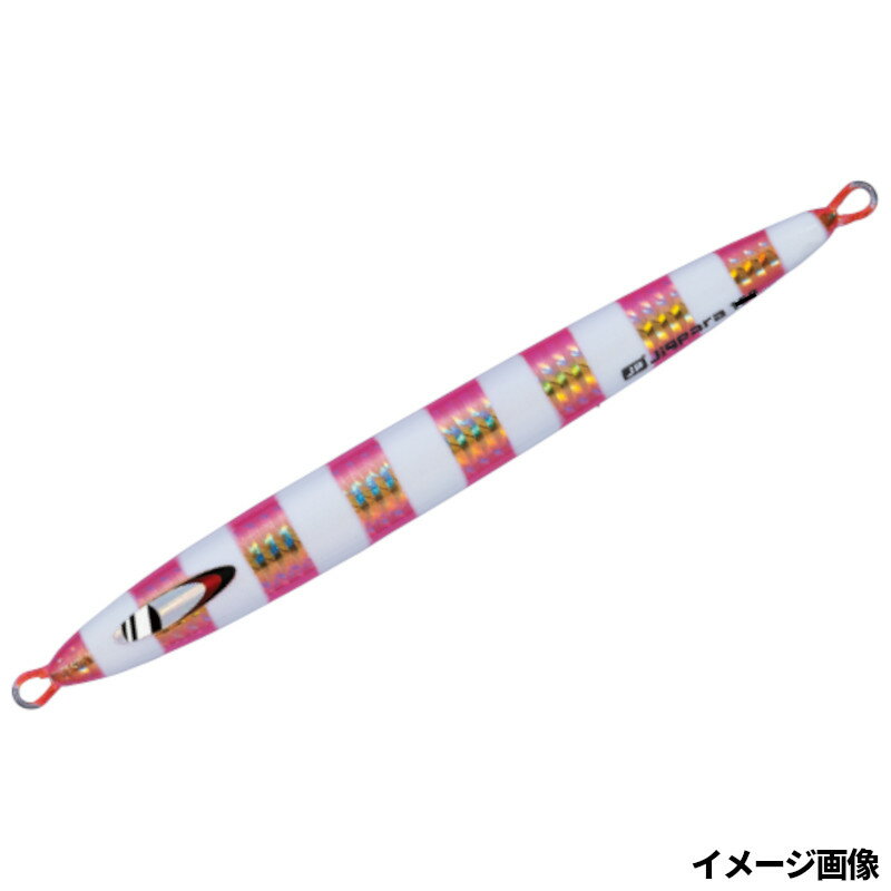 3P21ܡۥ᥸㡼ե  ѥ С 󥰥 100g #76 ԥ󥯥 JPV-LS100