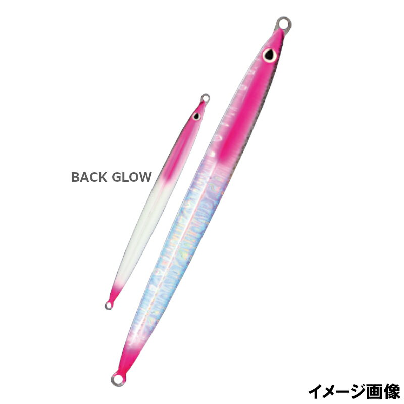 楽天市場】撃投ジグ ストライクの通販