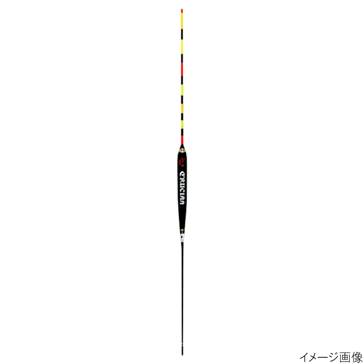 楽天市場】クルー ジャン 浅 ダナの通販