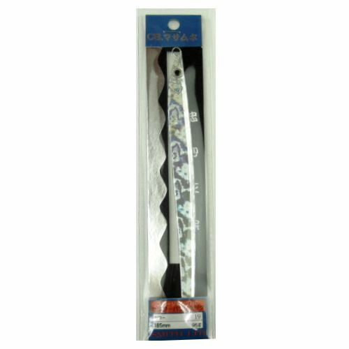Smith Metal Jig CB.Masamune 95g #19 Full Avalon