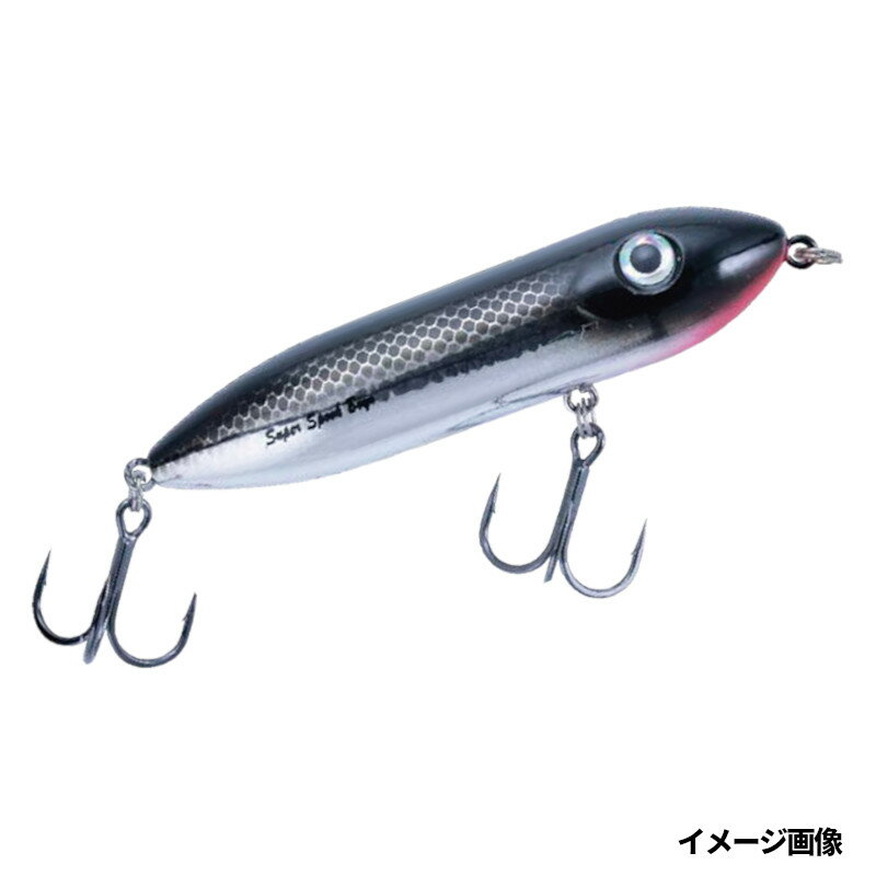 ���ߥ� �륢�� �إɥ� �����ѡ����ס����ܥ��� X9235 02 Black Shiner�ڤ椦�ѥ��åȡ�