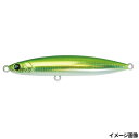 【マラソン期間中はエントリー&3点購入で最大P28倍!】Bassday...(4)
