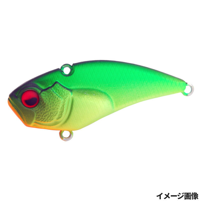 楽天市場】シマナシタイガーの通販