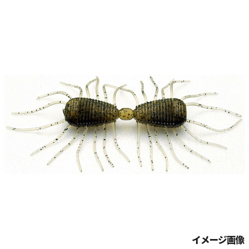 楽天市場】レイドジャパン ワームの通販