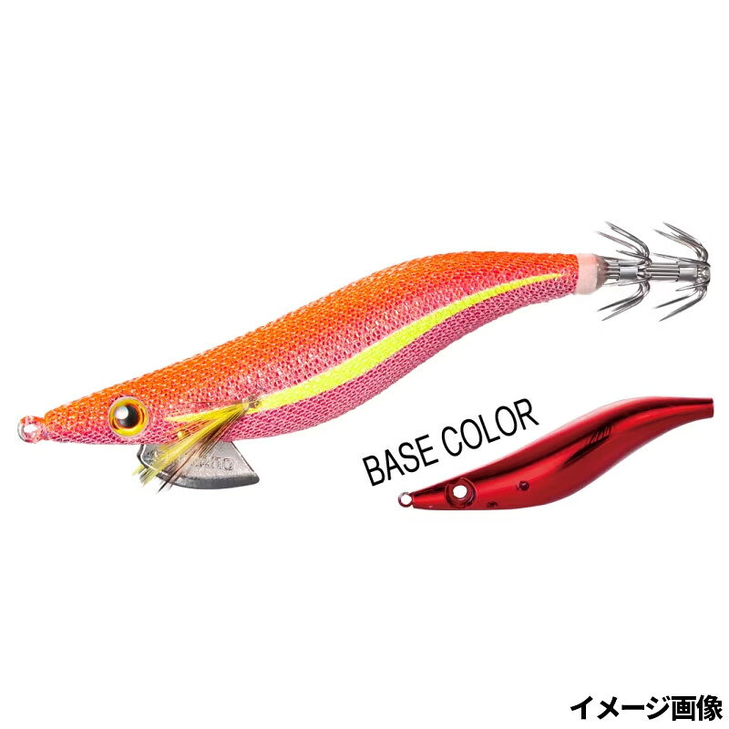 アユレディ 新品 シマノ セフィア クリンチ カエル跳びアッパー 3号 4本 楽天市場】シマノ セフィア クリンチ カエル跳びアッパー3．0の通販