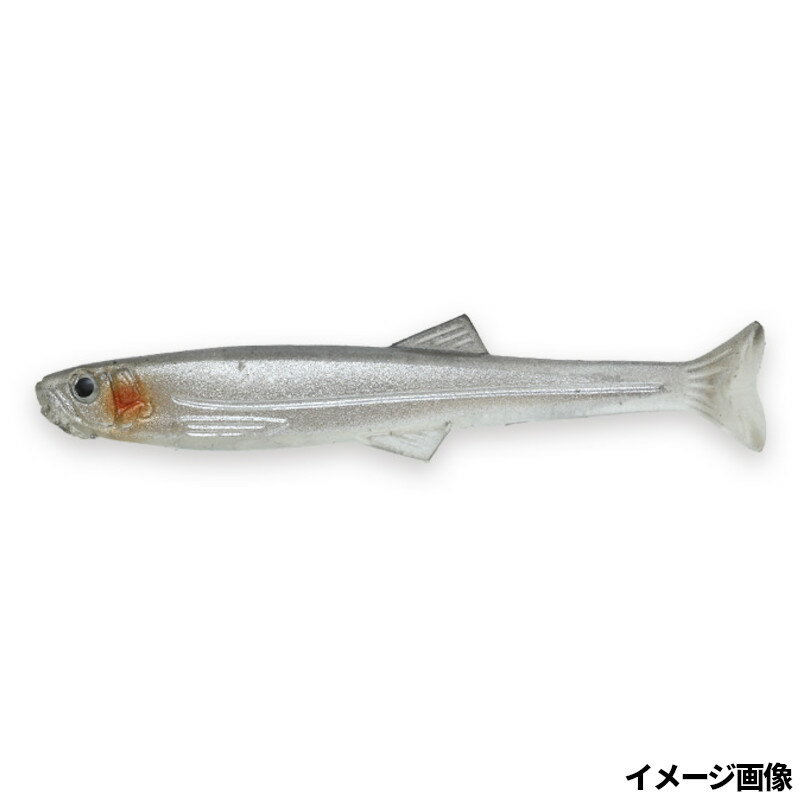 楽天市場】ハドルスイマー 4の通販