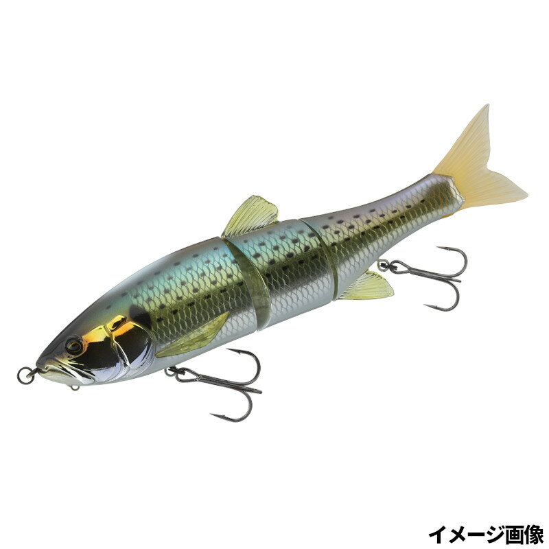 楽天市場】ダウズスイマー180の通販 楽天市場】ダウズスイマー180の通販