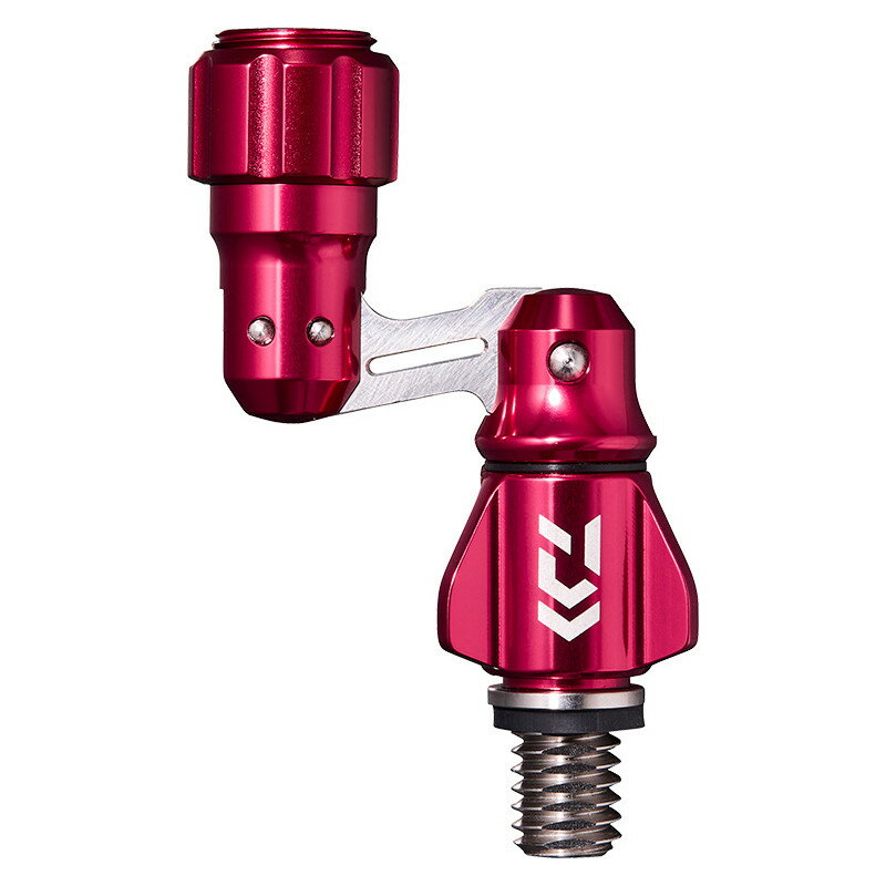 ダイワ FLジョイントII レッドのサムネイル