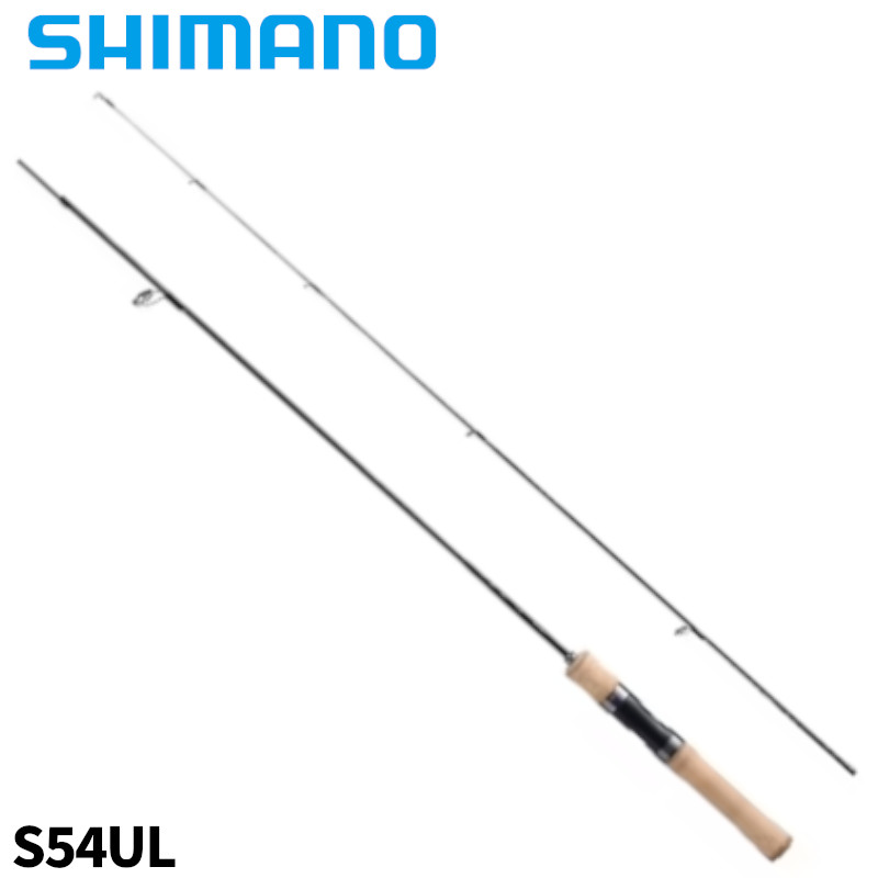 楽天市場】シマノ トラウトワン nsの通販 楽天市場】シマノ トラウトワン nsの通販