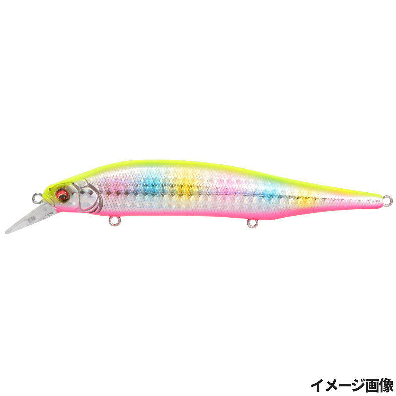楽天市場】x80マグナム チャートの通販