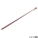 issei ワーム スパテラスリム 6.5インチ #46 アカマツSP【ゆうパケット】
