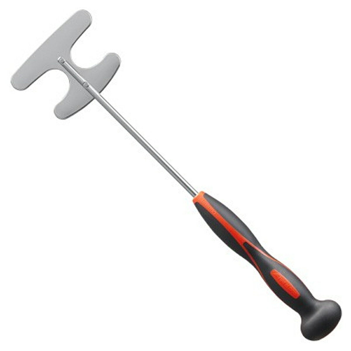 【お買い物マラソン！3点購入でP最大28倍！】シマノ FIRE BLOOD コマセミキサー 2D X形状ブレード UL-002S