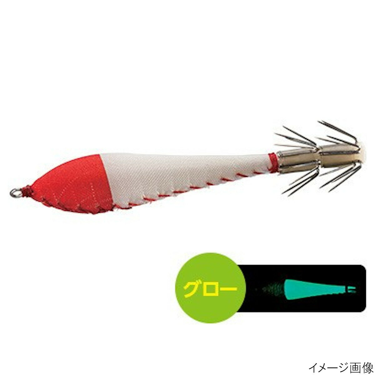 �ڥ����ȥ�åȡ� ���ޥ� ���ե��� �ե�ե凉�å�II ��ȥ��ǥ� QS-R03T L 002 ���������ڤ椦�ѥ��åȡ�