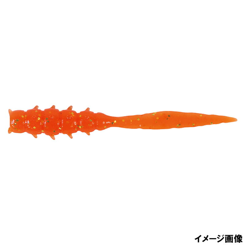 ポイントの商品例3